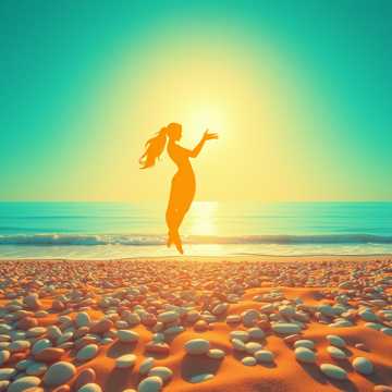 A dal borítója Sensual