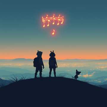 歌曲的封面Ritorno a Plagaride