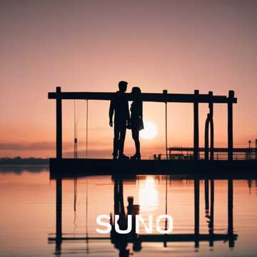 Portada de la canción Home