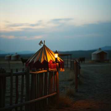 Cover of the song Алдар Косе.