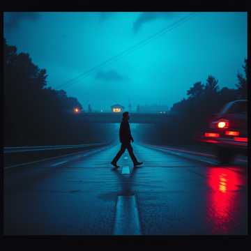 غلاف الاغنية Hazavárnak