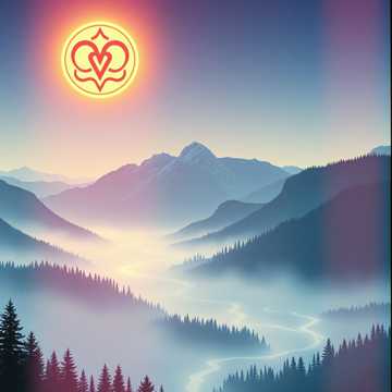 Copertina della canzone 1331 Я Жива Страж Рая Врат Лилит 13 Сефирота