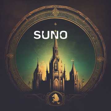 Couverture de la chanson 1333 Я Жива Страж Рая Врат Лилит 13 Сефирота