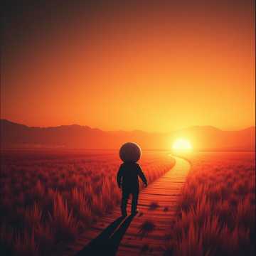 Capa da música Elhagytam a fejem