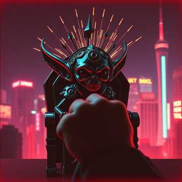 曲のカバー Maddox och dart goblin