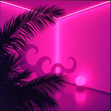 Capa da música Lento