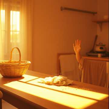 Кавер на песню Mamma är bäst