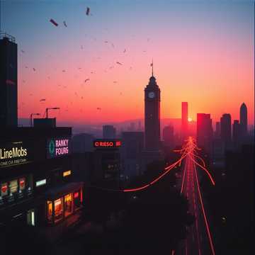 Cover des Liedes С Новым годом, АСКОМ СИТИ