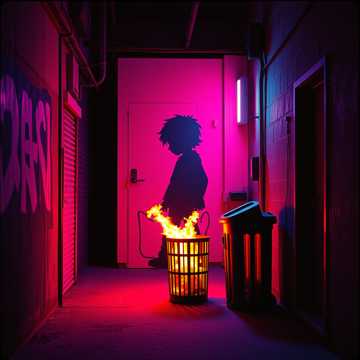 歌曲的封面Boguś