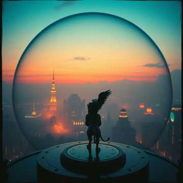 歌曲的封面1321 Я Жива Страж Рая Врат Лилит 13 Сефирота