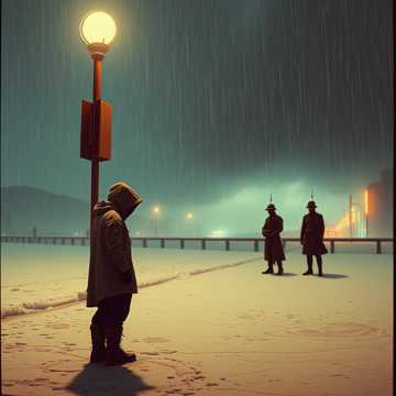 歌曲的封面Karmelita