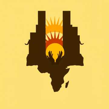 Cover van het nummer Liberté