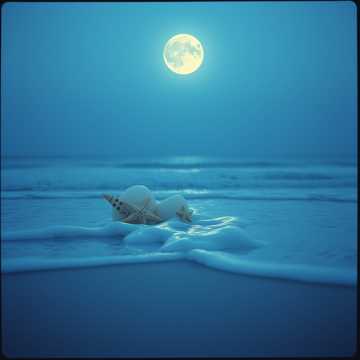 Cover of the song Колыбельная