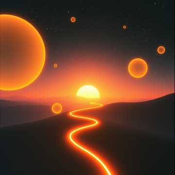 Copertina della canzone حان الوقت