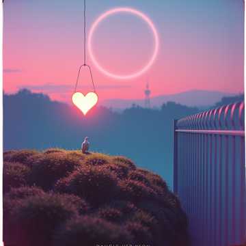 Cover av låten Hiányzol Jozim