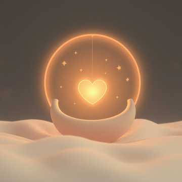 Cover des Liedes sara