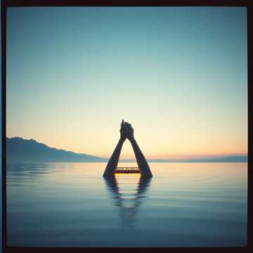 Cover utworu Találkozásunk története