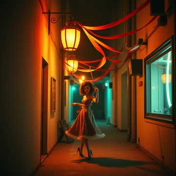 A dal borítója Паненка