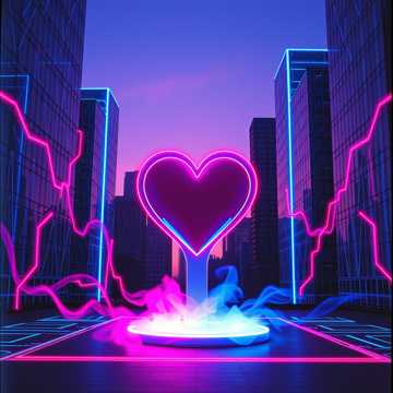 คัฟเวอร์เพลง Hdhd