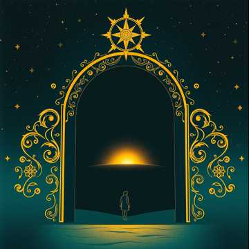 歌曲的封面1311 Я Жива Страж Рая Врат Лилит 13 Сефирота