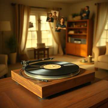 Cover av låten فاش كان خوك توفيق