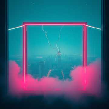 曲のカバー Ир