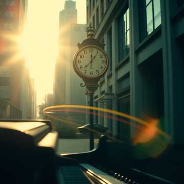 Cover of the song Zacznij od uśmiechu