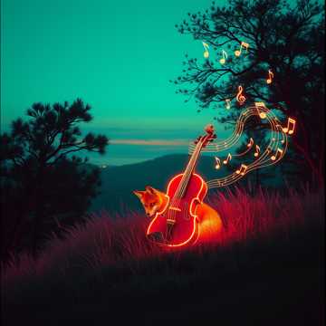 Copertina della canzone Elhagytam a fejem