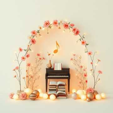 歌曲的封面Шакыру жаңа жыл