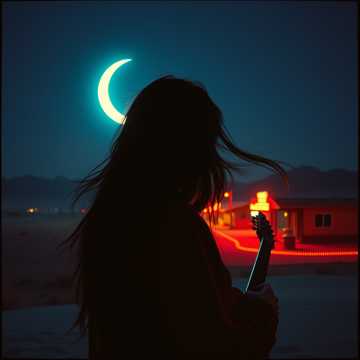 曲のカバー Alma mia