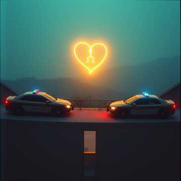 Couverture de la chanson Adyliget Udvarán