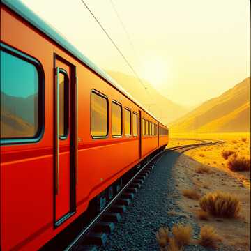 歌曲的封面Tímea a vonaton