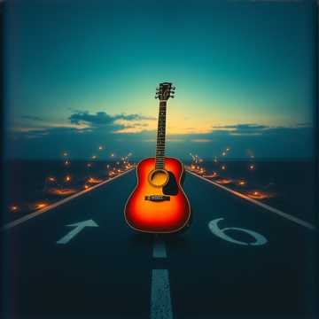 Copertina della canzone Желанное