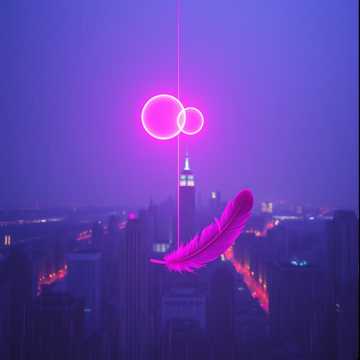 Cover of the song Я не готов отпустить