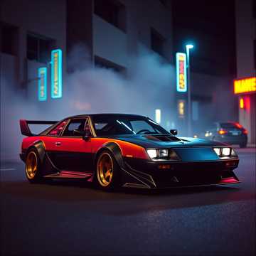 Кавер на песню E