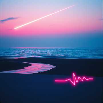 Кавер на песню Allegra