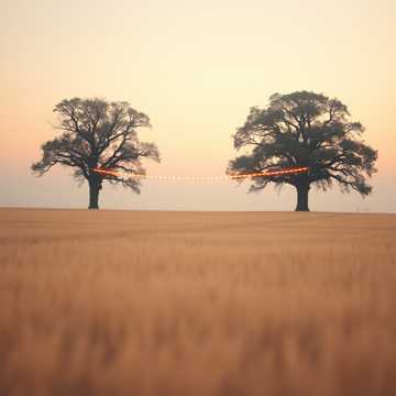 Cover av låten Випадковість