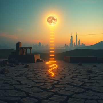 คัฟเวอร์เพลง 1323 Я Жива Страж Рая Врат Лилит 13 Сефирота