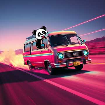 Cover van het nummer hasd