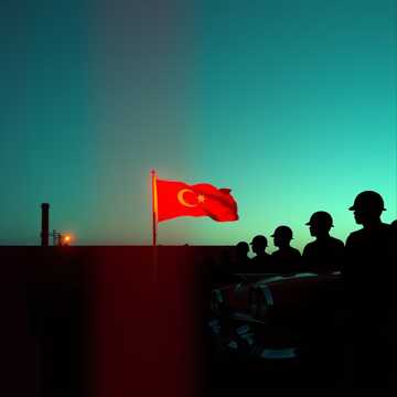 歌曲的封面4 НК ШЗВП