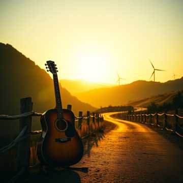 Cover utworu Pod górę z wiatrem