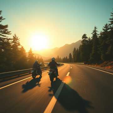 Cover of the song Széllel szemben