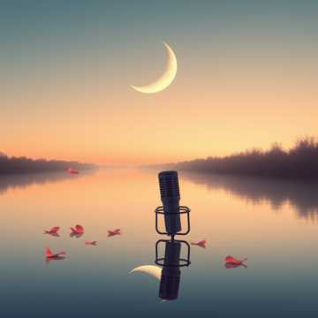 Couverture de la chanson আদরী তুমি হাওয়ার মতো, চুপচাপ এসে মন ছুঁয়ে যাও। তোমায় দেখলে বুকের ভেতর, অদ্ভুত এক