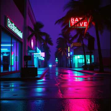 A dal borítója Demnte