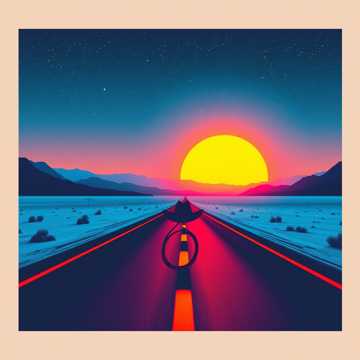 曲のカバー Amerikanska Republiken