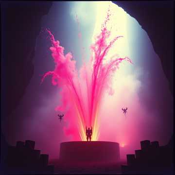 A dal borítója Моим стихам, написанным так рано...