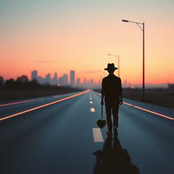 A dal borítója Elhagytam a fejem