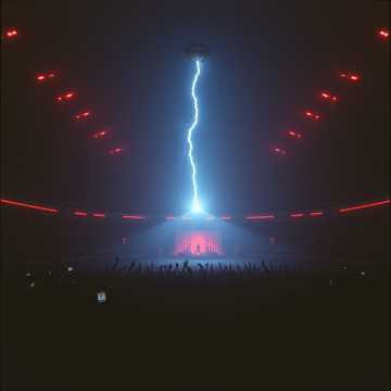 歌曲的封面Kürtöld Szét