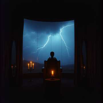 Copertina della canzone На твои десницы