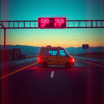 Cover des Liedes colorsped indulo